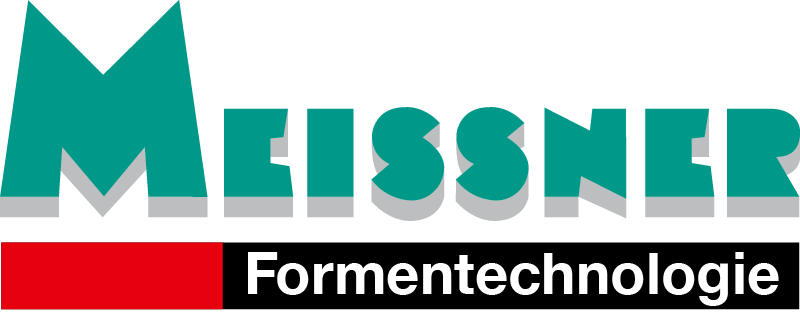Meissner Formentechnologie Logo